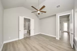 41422 Threadgill Way, Montgomery, TX 77356 - Photo 36