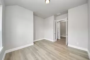 41422 Threadgill Way, Montgomery, TX 77356 - Photo 18