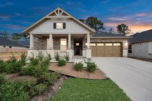 41422 Threadgill Way, Montgomery, TX 77356 - Photo 1