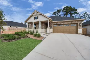 41422 Threadgill Way, Montgomery, TX 77356 - Photo 6