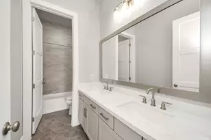 41422 Threadgill Way, Montgomery, TX 77356 - Photo 14
