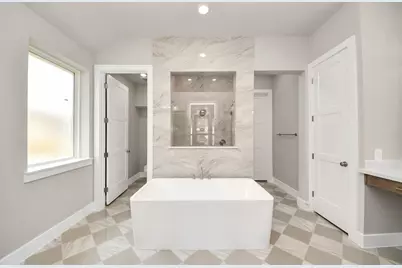 41422 Threadgill Way, Montgomery, TX 77356 - Photo 38