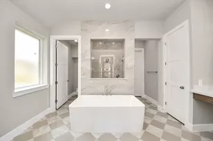 41422 Threadgill Way, Montgomery, TX 77356 - Photo 38