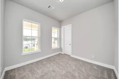 41422 Threadgill Way, Montgomery, TX 77356 - Photo 12