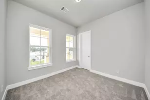 41422 Threadgill Way, Montgomery, TX 77356 - Photo 12