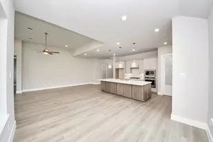 41422 Threadgill Way, Montgomery, TX 77356 - Photo 28