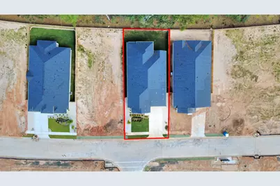 41422 Threadgill Way, Montgomery, TX 77356 - Photo 2