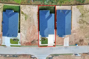 41422 Threadgill Way, Montgomery, TX 77356 - Photo 2