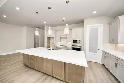 41422 Threadgill Way, Montgomery, TX 77356 - Photo 32