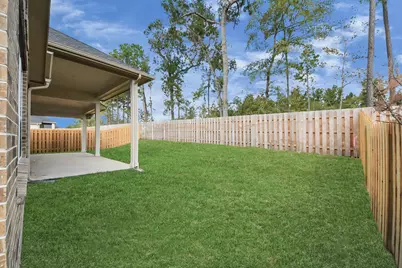 41422 Threadgill Way, Montgomery, TX 77356 - Photo 8