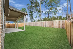 41422 Threadgill Way, Montgomery, TX 77356 - Photo 8