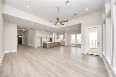 41422 Threadgill Way, Montgomery, TX 77356 - Photo 34