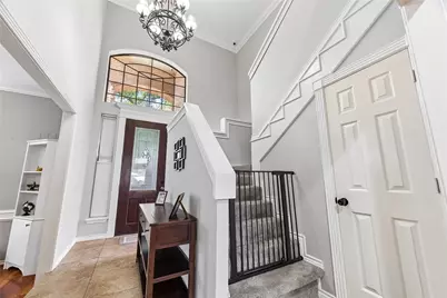 5823 Ashmere Ln, Spring, TX 77379 - Photo 6