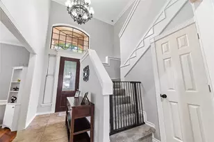 5823 Ashmere Ln, Spring, TX 77379 - Photo 6