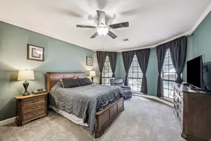 5823 Ashmere Ln, Spring, TX 77379 - Photo 18