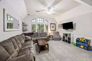5823 Ashmere Ln, Spring, TX 77379 - Photo 16