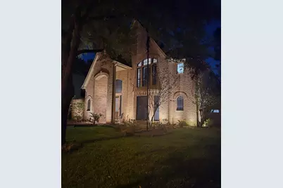 5823 Ashmere Ln, Spring, TX 77379 - Photo 32