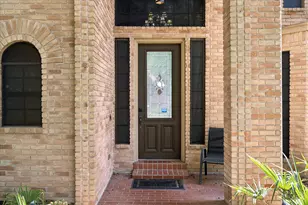 5823 Ashmere Ln, Spring, TX 77379 - Photo 4