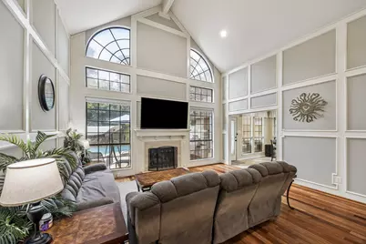 5823 Ashmere Ln, Spring, TX 77379 - Photo 8