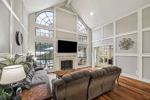 5823 Ashmere Ln, Spring, TX 77379 - Photo 8