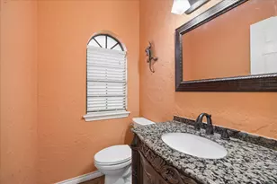 5823 Ashmere Ln, Spring, TX 77379 - Photo 26