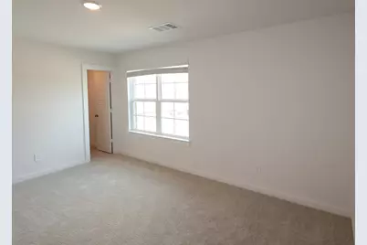 543 Bluebell Maiden Court, Magnolia, TX 77354 - Photo 14