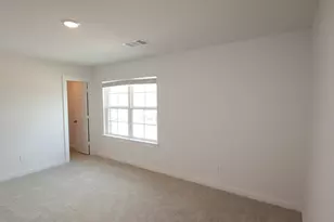 543 Bluebell Maiden Ct, Magnolia, TX 77354 - Photo 14