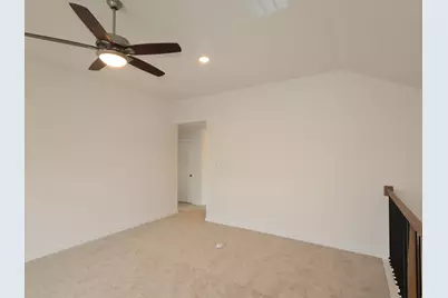 543 Bluebell Maiden Court, Magnolia, TX 77354 - Photo 16