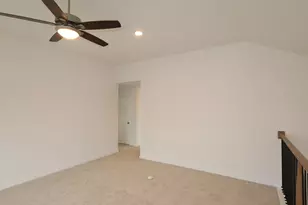 543 Bluebell Maiden Ct, Magnolia, TX 77354 - Photo 16