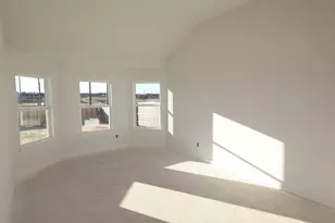 543 Bluebell Maiden Ct, Magnolia, TX 77354 - Photo 4