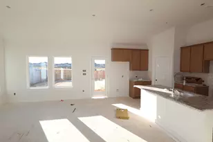 543 Bluebell Maiden Ct, Magnolia, TX 77354 - Photo 12