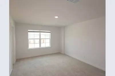 543 Bluebell Maiden Court, Magnolia, TX 77354 - Photo 12