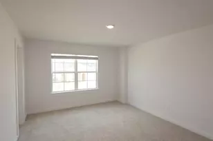 543 Bluebell Maiden Ct, Magnolia, TX 77354 - Photo 12