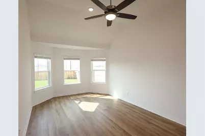 543 Bluebell Maiden Court, Magnolia, TX 77354 - Photo 2