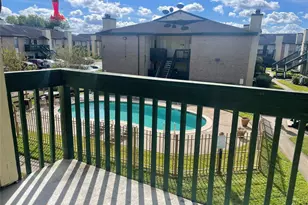 1516 Bay Area Blvd, Houston, TX 77058 - Photo 2