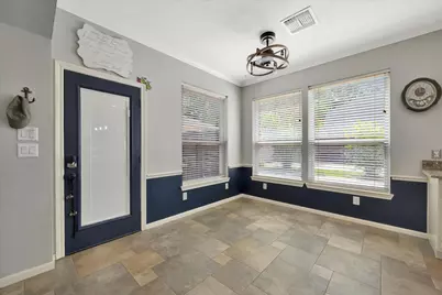 4306 Island Hills Drive, Pasadena, TX 77059 - Photo 16