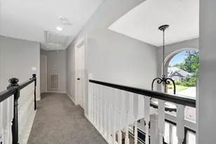 4306 Island Hills Dr, Pasadena, TX 77059 - Photo 40