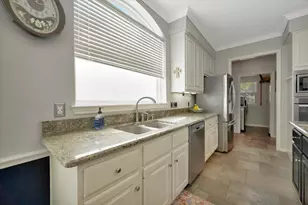 4306 Island Hills Dr, Pasadena, TX 77059 - Photo 20