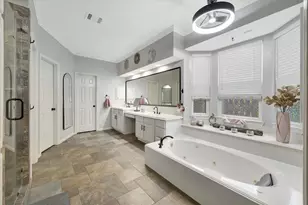 4306 Island Hills Dr, Pasadena, TX 77059 - Photo 30