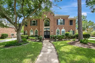 4306 Island Hills Dr, Pasadena, TX 77059 - Photo 1
