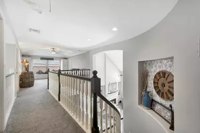 4306 Island Hills Drive, Pasadena, TX 77059 - Photo 34