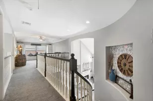 4306 Island Hills Dr, Pasadena, TX 77059 - Photo 34