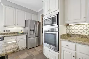 4306 Island Hills Dr, Pasadena, TX 77059 - Photo 22