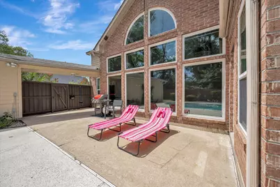 4306 Island Hills Drive, Pasadena, TX 77059 - Photo 46