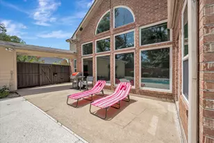 4306 Island Hills Dr, Pasadena, TX 77059 - Photo 46