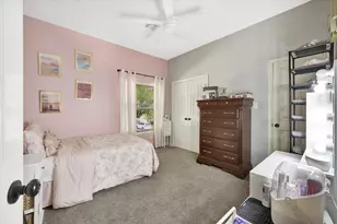 4306 Island Hills Dr, Pasadena, TX 77059 - Photo 38