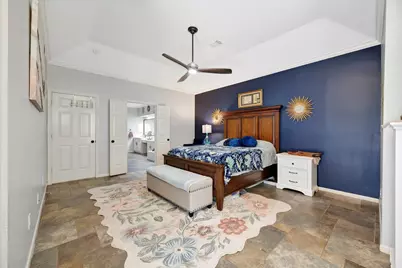 4306 Island Hills Drive, Pasadena, TX 77059 - Photo 28