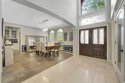 4306 Island Hills Drive, Pasadena, TX 77059 - Photo 6