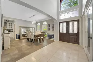 4306 Island Hills Dr, Pasadena, TX 77059 - Photo 6