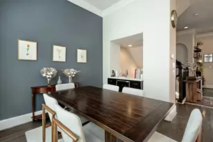 2231 Chenevert St, Houston, TX 77003 - Photo 12